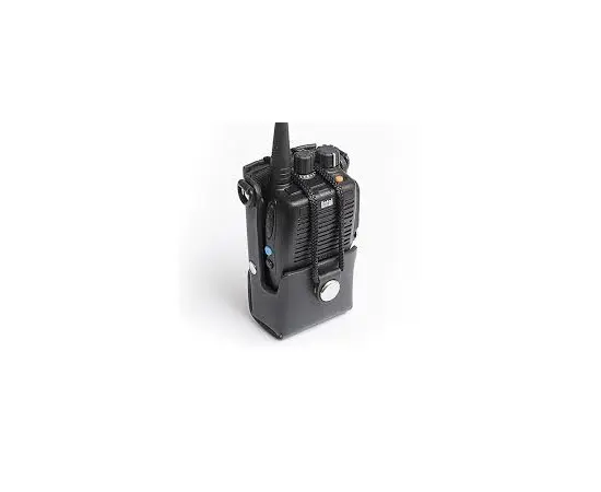 Entel Marine UHF DX485M og DX482M (UHF, Bluetooth, IP68, Alarm)