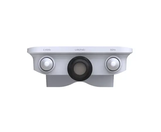 EnGenius ENH1350EXT Outdoor Long Range Wireless Access Point (WiFi, IP67), 4 image