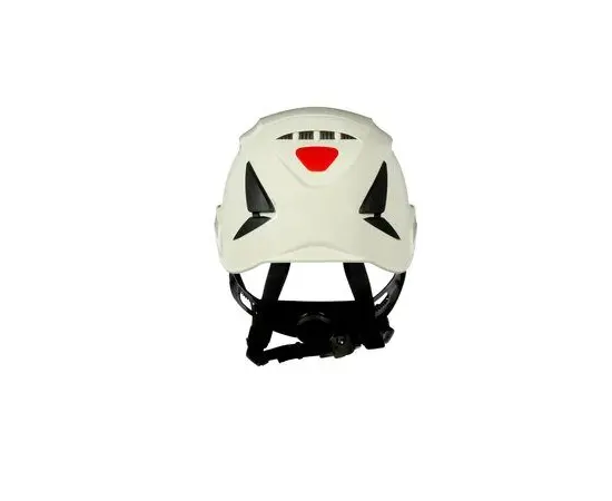 3M SecureFit X5000-CE Vernehjelm