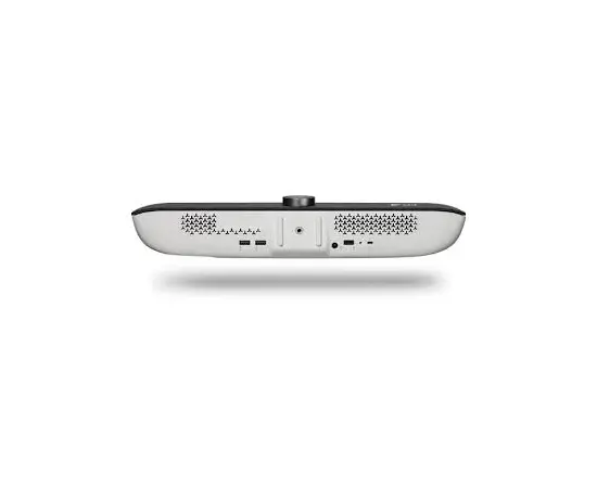 POLY Studio P15 Personal videobar