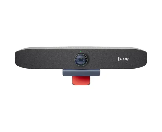 POLY Studio P15 Personal videobar