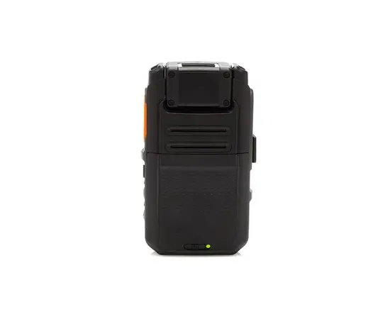 HYTERA VM685  - Body Worn Camera (16GB / 64GB), 3 image