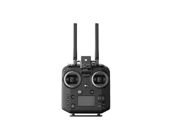 DJI Matrice 300 RTK