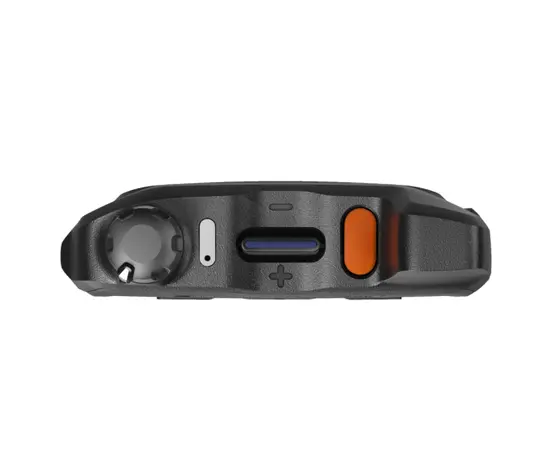 Motorola Evolve LTE Radio - HK2157A -  Wave PTX
