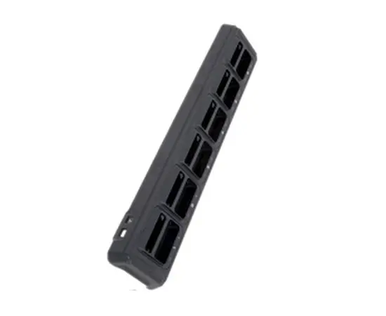 HYTERA MCA22  Multi Charger (VM685)