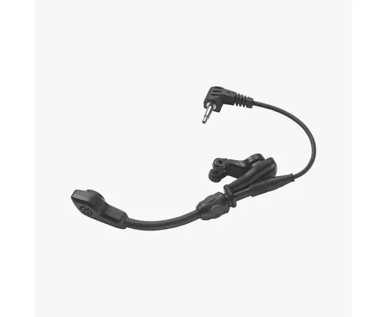 Hellberg Xstream LD - Industri Bluetooth Headset, 9 image