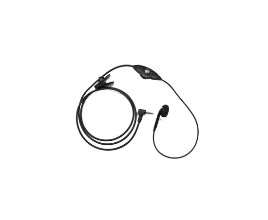 Zodiac Micro Butikksamband 4-PACK (446MHz)