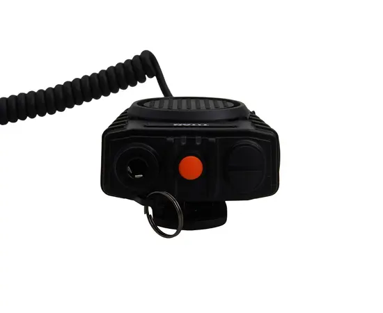 TItan MM50 RSM Dual PTT adapter (IP67, Motorola DP-MTP)