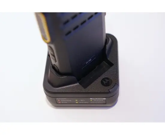 Motorola PMLN7110A