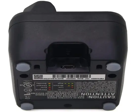 Motorola PMLN7110A