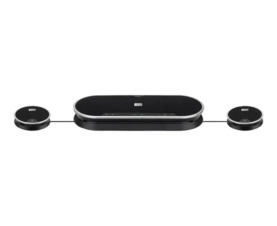 Sennheiser EPOS EXPAND SP 80