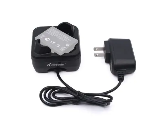 Motorola PMLN7110A