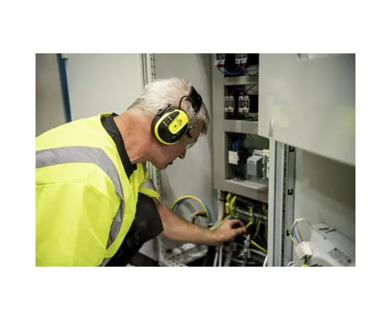 3m PELTOR blutetooth headset WS ALERT X_MRX21P3E4WS6_MRX21A4WS6_euroworker