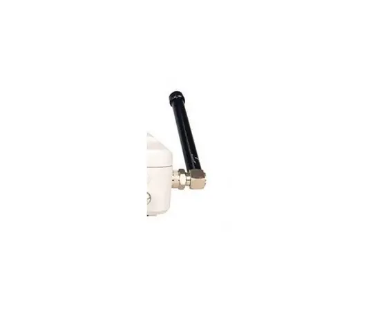 HKAD4003A-  136-154 MHZ
HKAD4004A - 146-164MHz
HKAD4005 - 160 - 174MHz