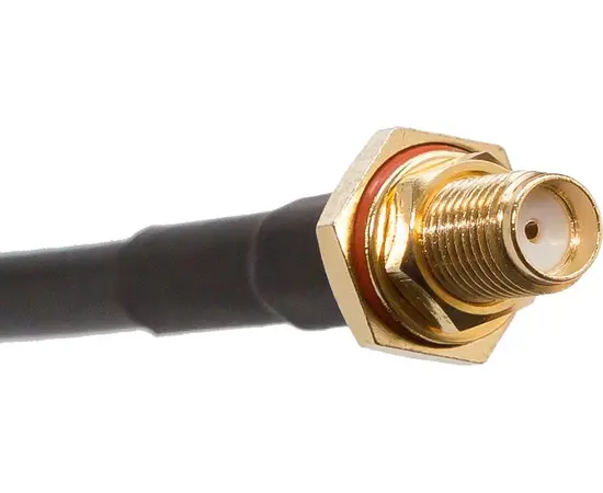Skipsfart og Maritim WIFI sone (150-600Mbps)