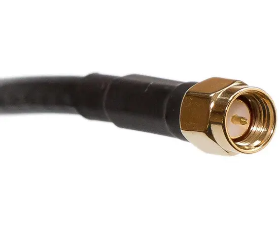 Portabel 4G WIFI-sone TRANSPORT (SIM-kort)