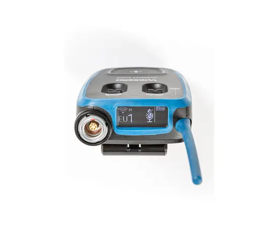 Vokkero Guardian Show Bluetooth -  6 User Kit