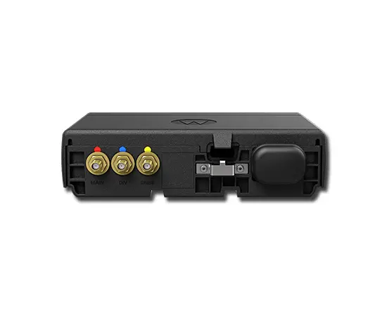 Motorola WAVE TLK150 Mobilrado (LTE, WiFI, PoC)