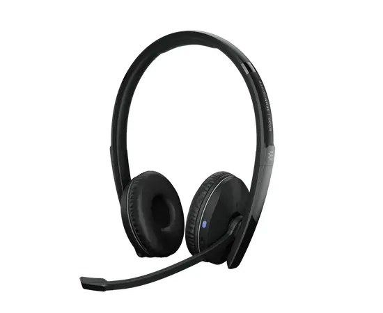 ADAPT 260EPOS I SENNHEISER