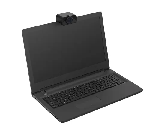 PC Teams Møte - Epos ADAPT 460 & EXPAND Vision 1