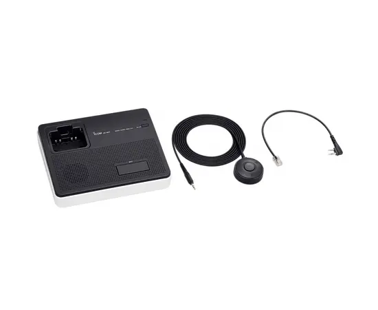 Icom VE-SP1 P503H Speakerphone