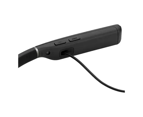 PC Teams Møte - Epos ADAPT 460 & EXPAND Vision 1
