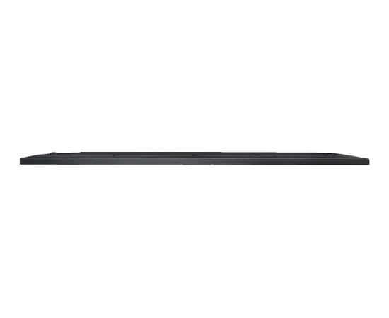 65" Storskjerm (LG 4K, 3 års Garanti)