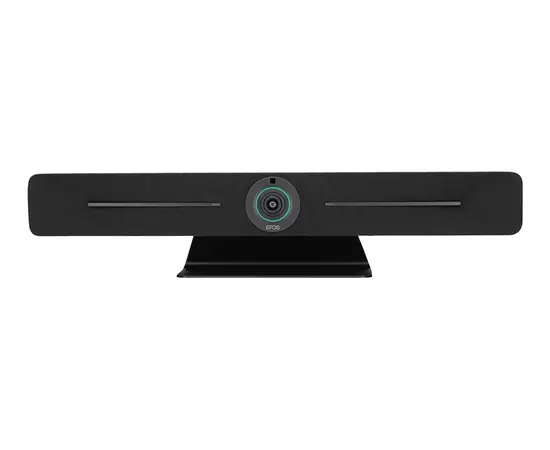 EPOS EXPAND Vision 5 (all in one), 5 image