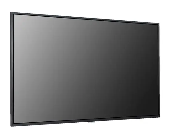 65" Storskjerm (LG 4K, 3 års Garanti)