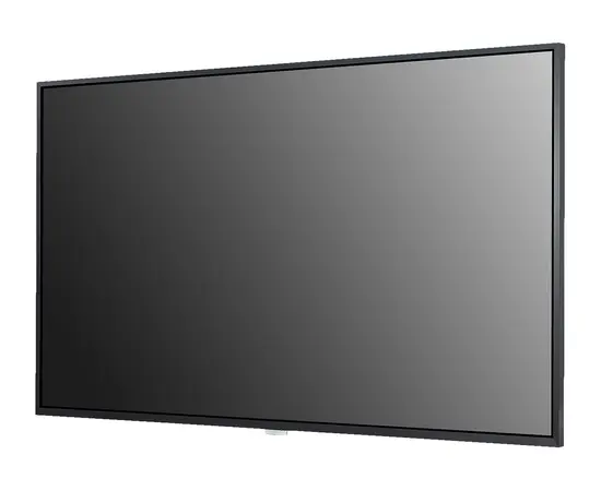 65" Storskjerm (LG 4K, 3 års Garanti)