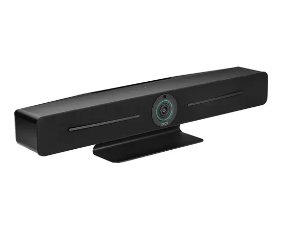 EPOS EXPAND Vision 5 (all in one), 2 image