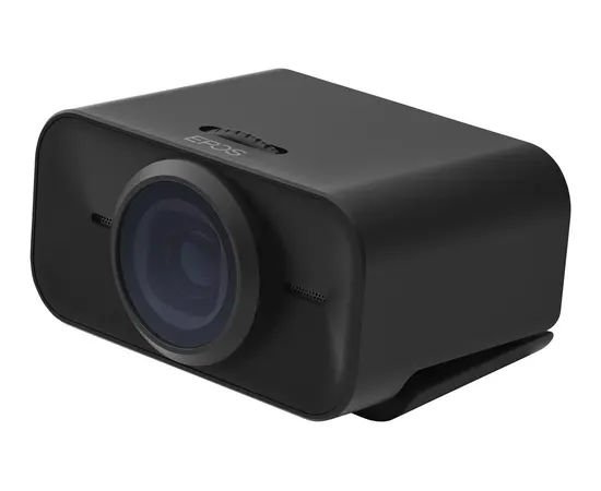 EPOS EXPAND Vision 1 Webcam