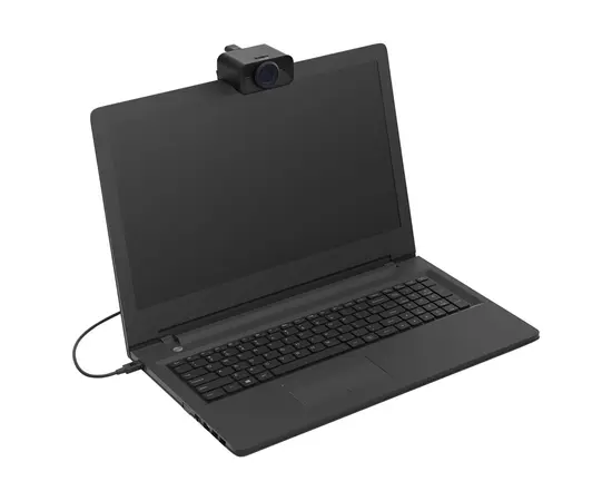 EPOS EXPAND Vision 1 Webcam