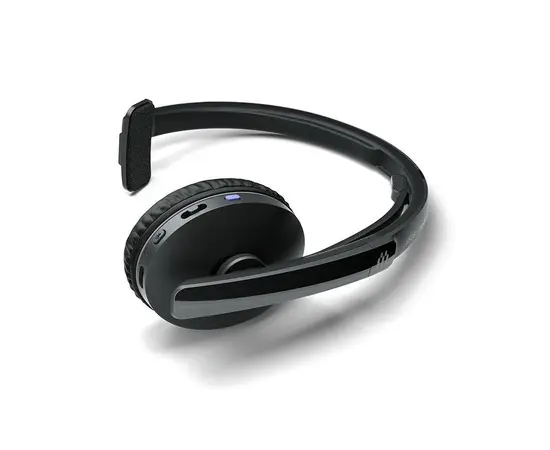 ADAPT 260EPOS I SENNHEISER