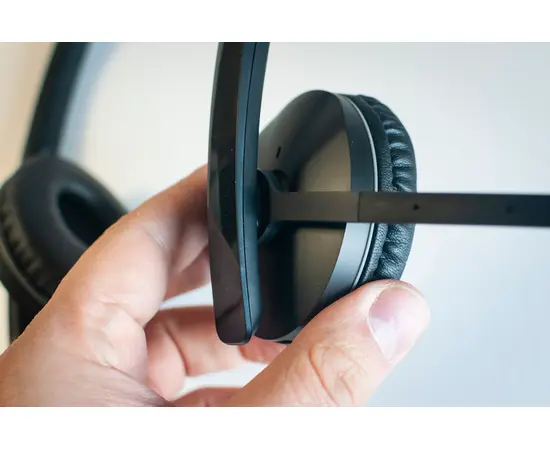 ADAPT 260EPOS I SENNHEISER