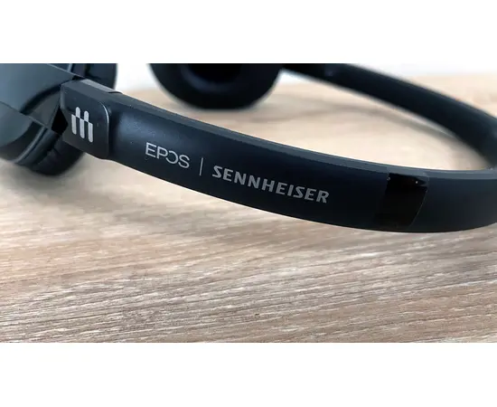 ADAPT 260EPOS I SENNHEISER