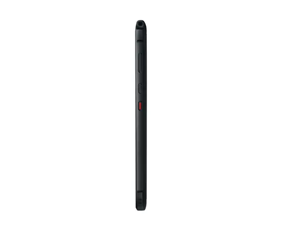 SAMSUNG Galaxy Tab (Rugged, IP68)