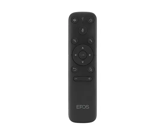EPOS EXPAND Vision 3T ITeams, AI)