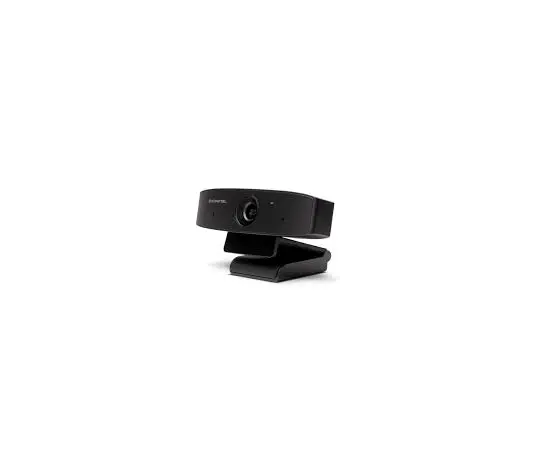 Konftel CAM 10 + Ego for personlig og små videokonferanser