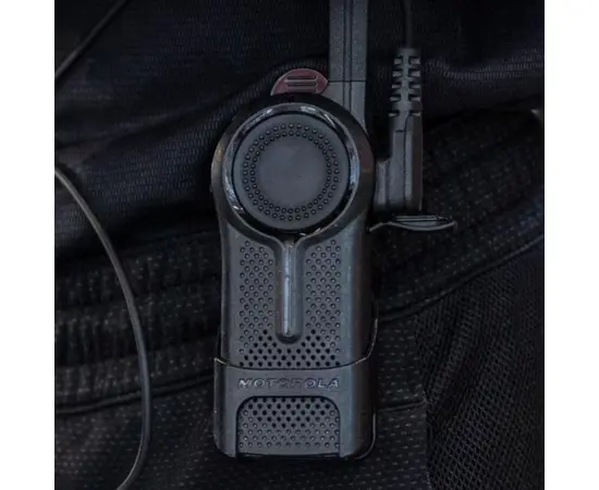 Motorola HKLN4606 Monofon (CLR, XT)