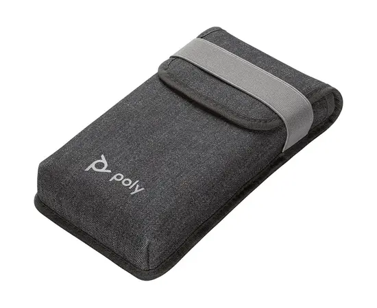POLY SYNC 20+ Bluetooth Speakerphone Microsoft Teams (BT600)