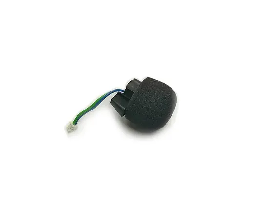 3M Peltor MT12/SP Surround Microphone (Alert, Litecom, Protac)