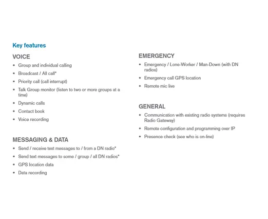 Entel P1 - Cloud Private POC Server (AWS), 7 image