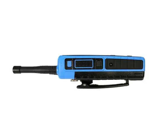 Entel DT952 Atex 446MHz (Lisensfri, Atex)