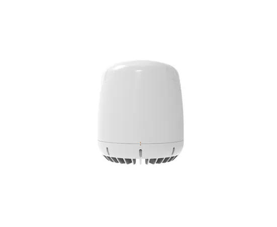 Poynting RIPPLE-16 Marine og Kyst Antenne (617–7200 MHz, 4x4 MiMo, 9 dBiI), 3 image