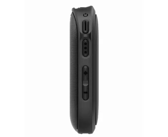 Motorola TLK25 WAVE Wi-Fi Radiosamband (HK2205A)