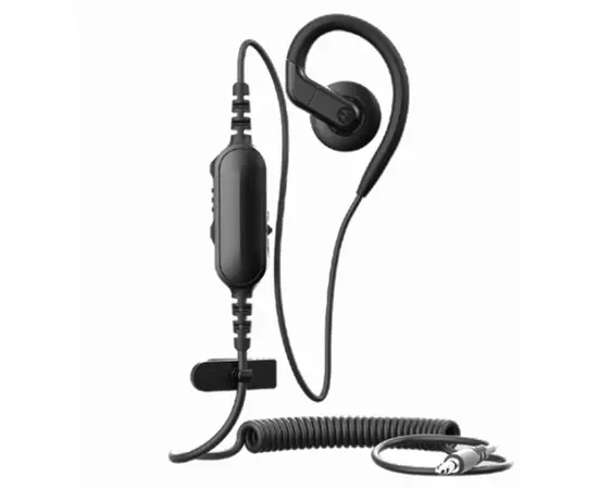 Motorola TLK25 WAVE Wi-Fi Radiosamband (HK2205A)