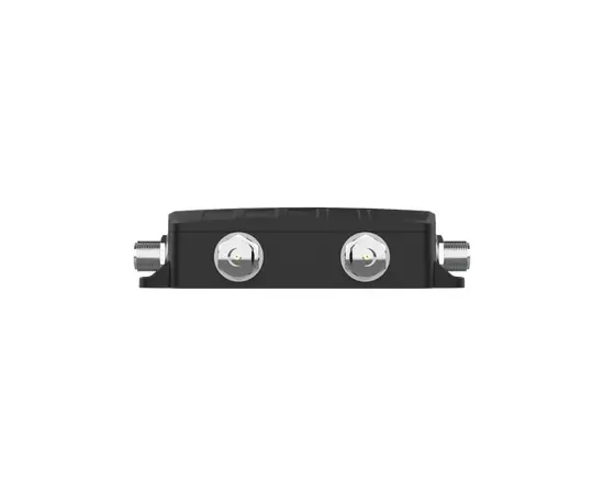 Poynting DPLX-2 Dualband WiFi Diplekser