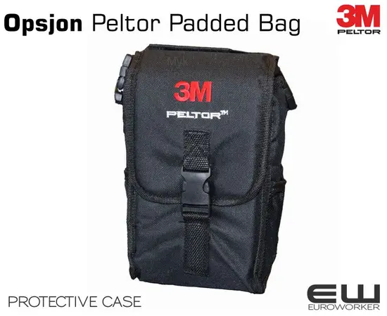 3m PELTOR blutetooth headset WS ALERT X_MRX21P3E4WS6_MRX21A4WS6_euroworker