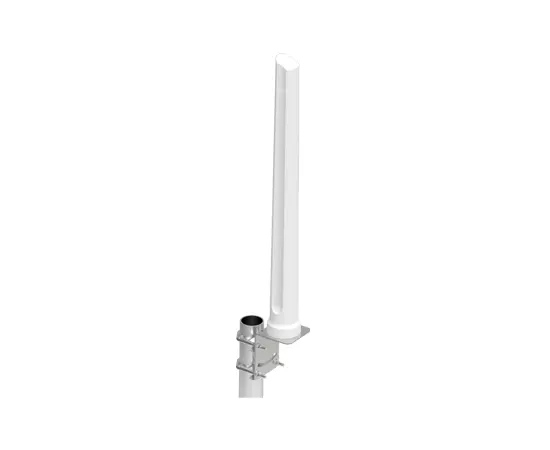 Poynting OMNI-293 Ultra Wideband Omni-directional (SiSo , 4G, 5G, 9dBi)A-OMNI-0293-V1-01-euroworker